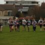 1181555_Jelag-photo_13012008